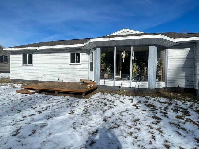 Building Photo - 149515-149515 Wineberry Ln