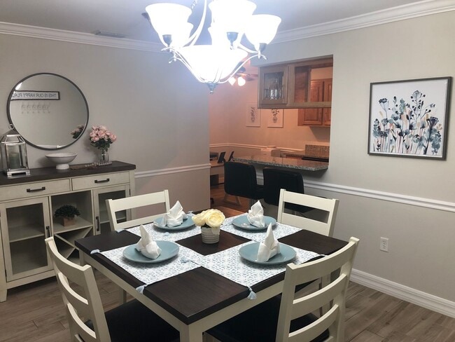 Building Photo - 2026 WINTER RENTAL ! FURNISHED - 5 MINUTES...