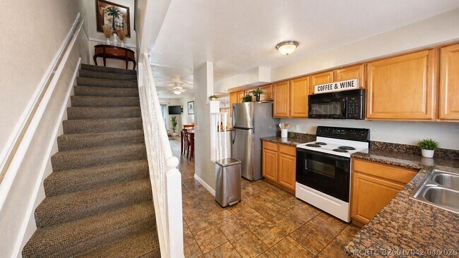 Building Photo - 1300 Seaway Dr