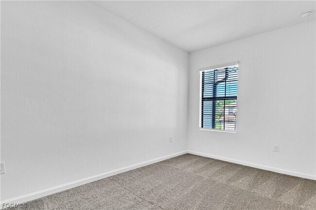 Building Photo - 1428 Weeping Willow Ct