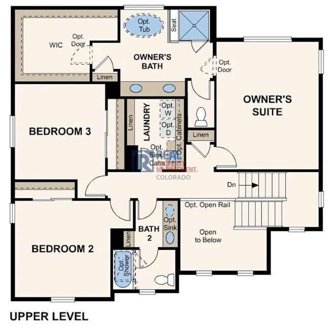 Building Photo - 1336 Brookfield Pl