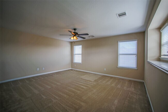 Building Photo - 24030 Buffalo Cove Ln