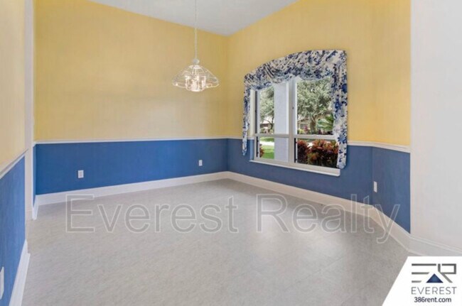 Building Photo - 783 Sterling Chase Dr