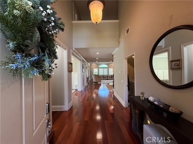 Building Photo - 12210 Vista Ct
