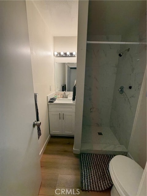 Building Photo - 2120 Mountain View Rd