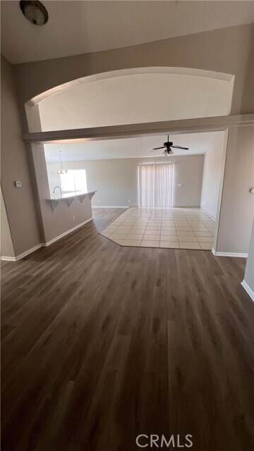 Building Photo - 14020 Millbrook Dr