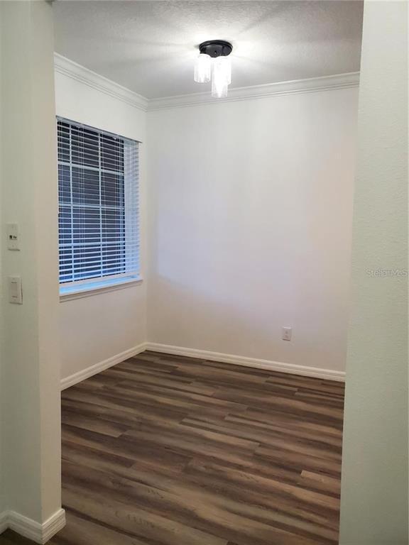 Building Photo - 13816 Messina Loop