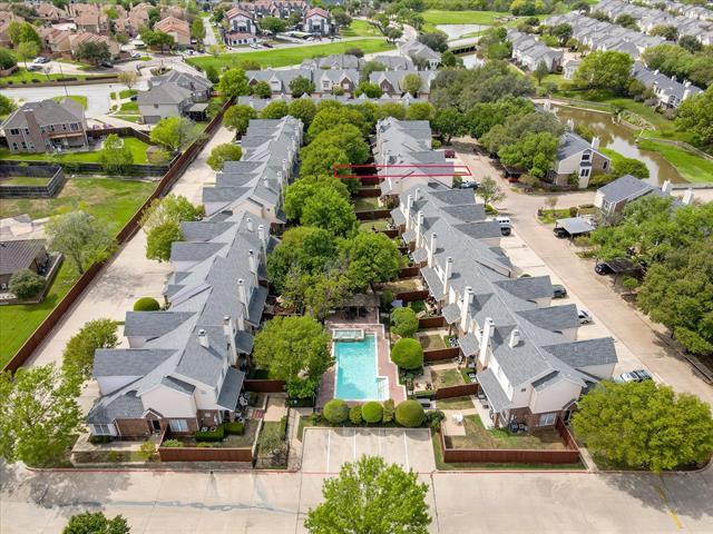 Building Photo - 2400 Southlake Ct