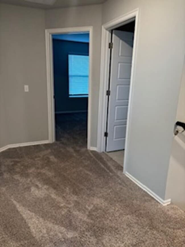 Building Photo - First Month Free!