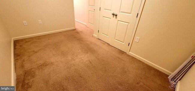 Building Photo - 4679 N 16th St