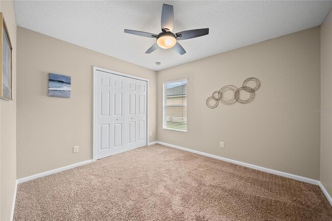 Building Photo - 11 Riviera Estates Ct