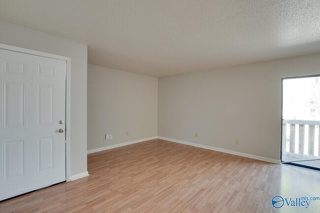 Building Photo - 4906 Cotton Row NW