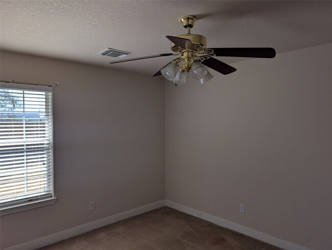 Building Photo - 1915 Running Bear Trail