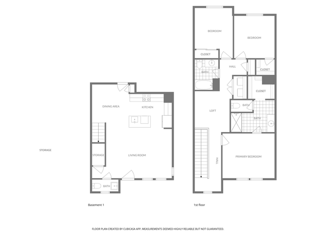 Building Photo - 2144 E Deep Purple Ln