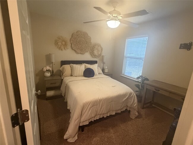 Building Photo - 4714 Woodspring Glen Ln