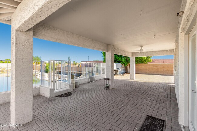 Building Photo - 20205 N 55th Ave