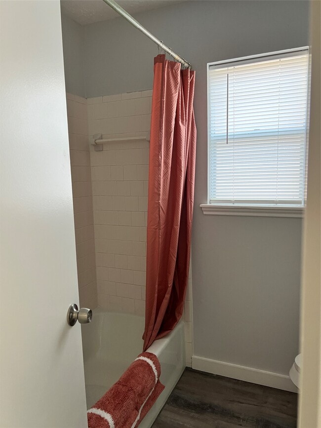 Building Photo - 11727 Scottsdale Dr