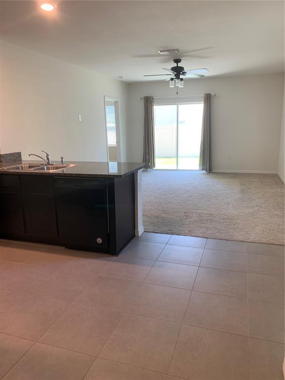 Building Photo - 10977 Carlton Fields Dr