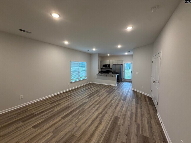 Building Photo - 174 Laurinton Farms Rd