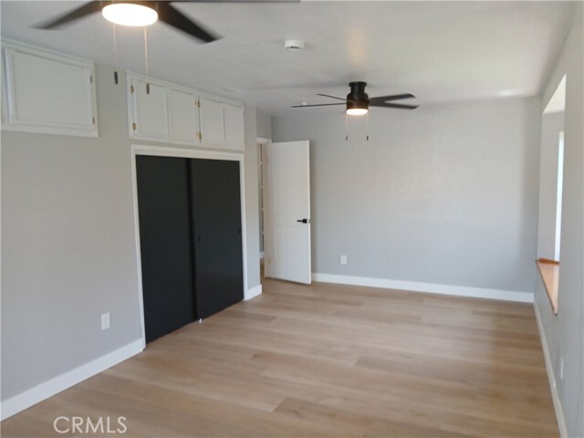 Building Photo - 30230 Swan Point Dr