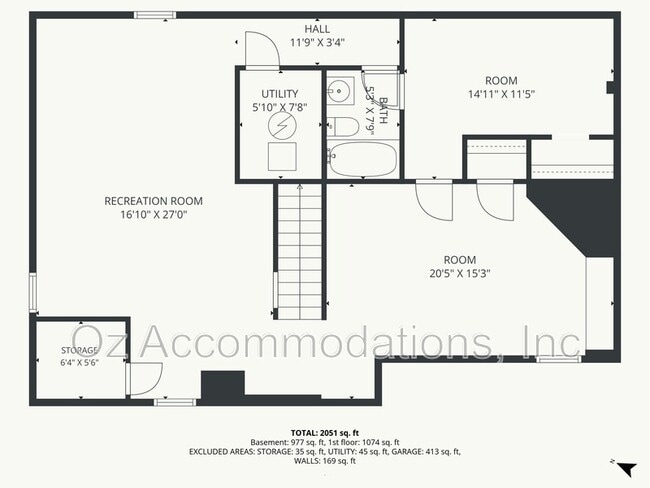 Building Photo - 13909 Falkirk Cir