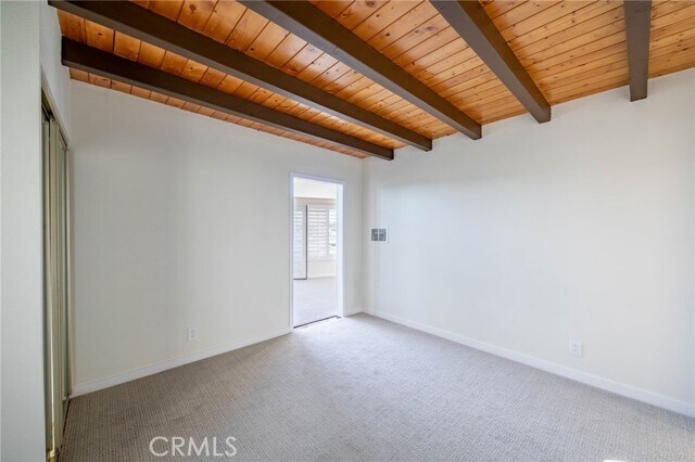 Building Photo - 311 Edgewater Pl