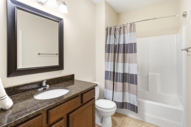 Building Photo - 2409 Boulder Springs Dr