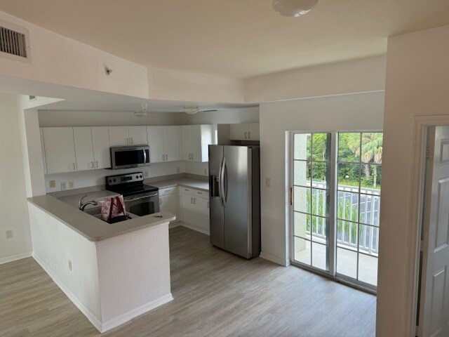 Building Photo - 4455 Botanical Place Cir