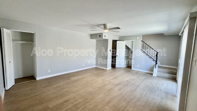 Building Photo - 8516 E McDonald Dr
