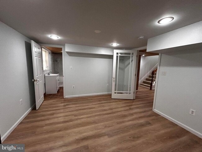 Building Photo - 112 Virginia Dr