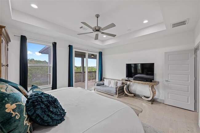 Building Photo - 20801 Jones Cove