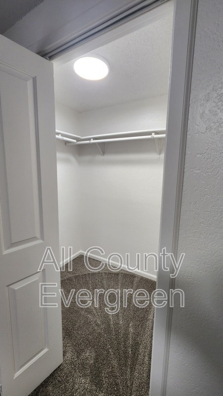 Building Photo - 33425 Benbow Dr E
