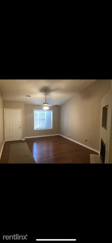Building Photo - 2 br, 2 bath Condo - 2007 Shields Rd