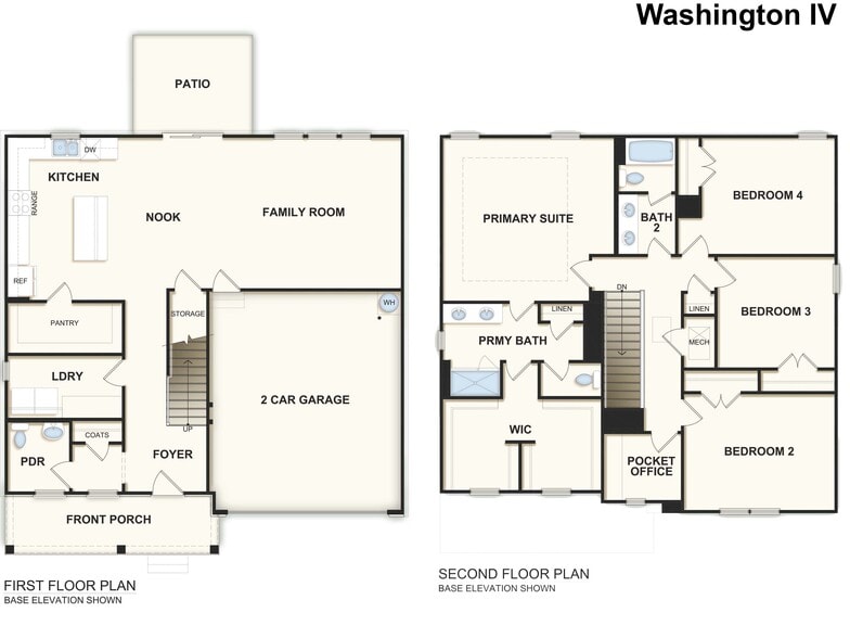 Building Photo - 1006 Bentley Pl