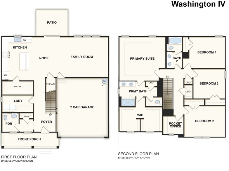 Building Photo - 1124 Bentley Pl