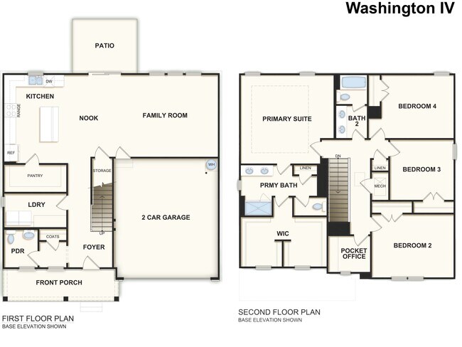 Building Photo - 1006 Bentley Pl