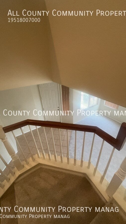 Building Photo - 1576 Coldridge Cir