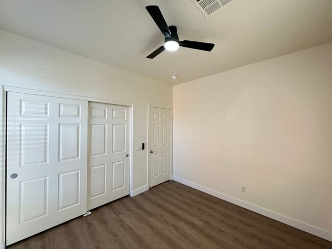 Building Photo - ASBURY PARK UNIT #1 IN SUMMERLIN