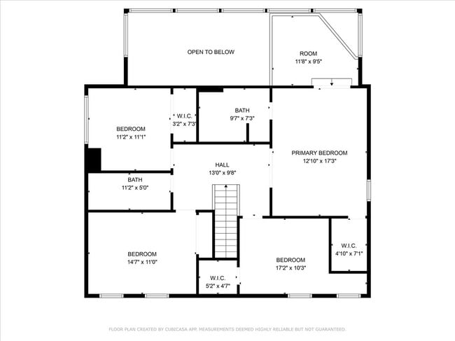 Building Photo - 2196 Willow Leaf Dr