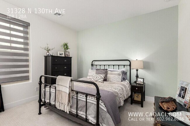 Building Photo - 31328 N 130th Ave