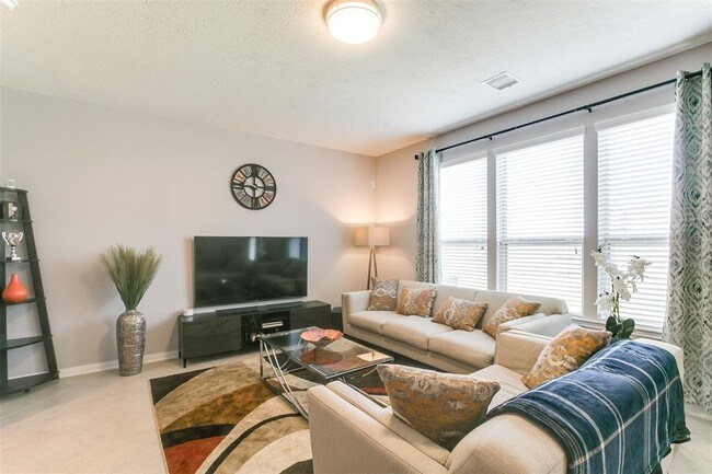 Building Photo - 16410 Mueschke Rd