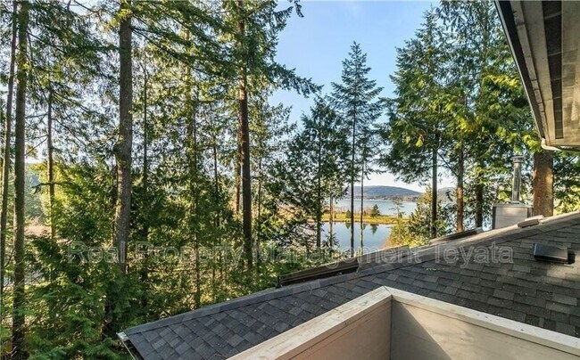 Building Photo - 14 Orchid Ct