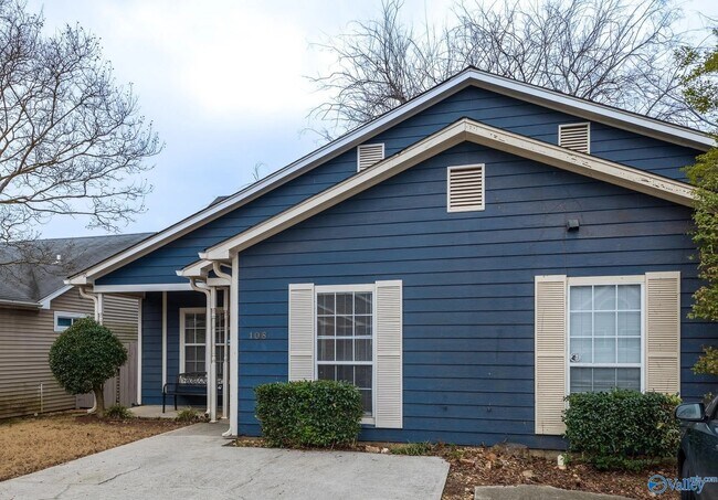 Primary Photo - 108 Bentworth Ln