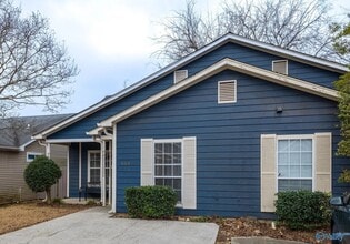 Building Photo - 108 Bentworth Ln