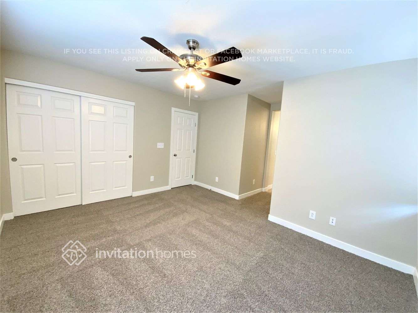 Building Photo - 863 Blue Rosalie Pl