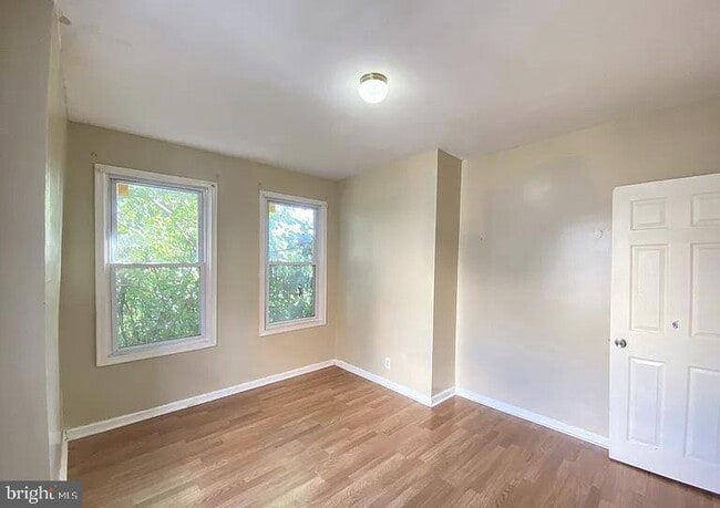 Building Photo - 3912 Haverford Ave