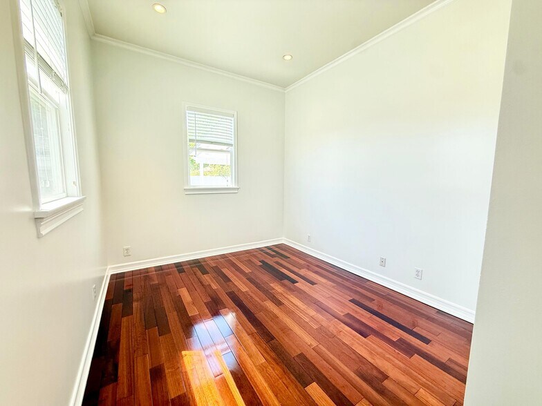 Building Photo - 5639 Natick Ave