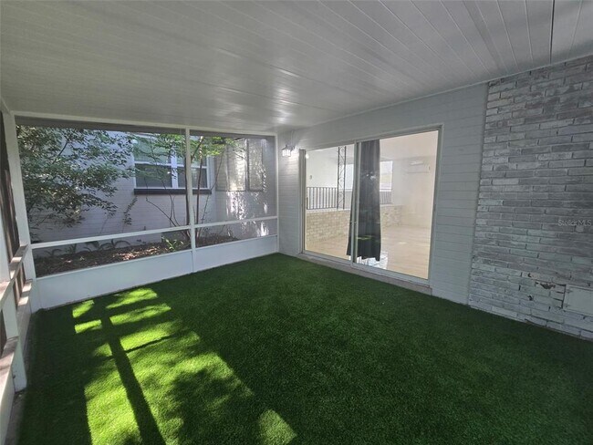 Building Photo - 2909 Hargill Dr