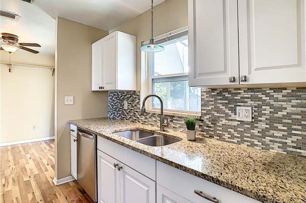 Building Photo - 632 Whippoorwill Terrace
