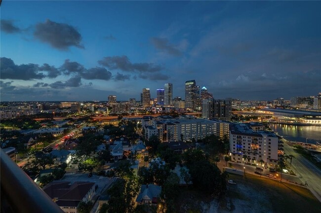 Building Photo - 345 Bayshore Blvd